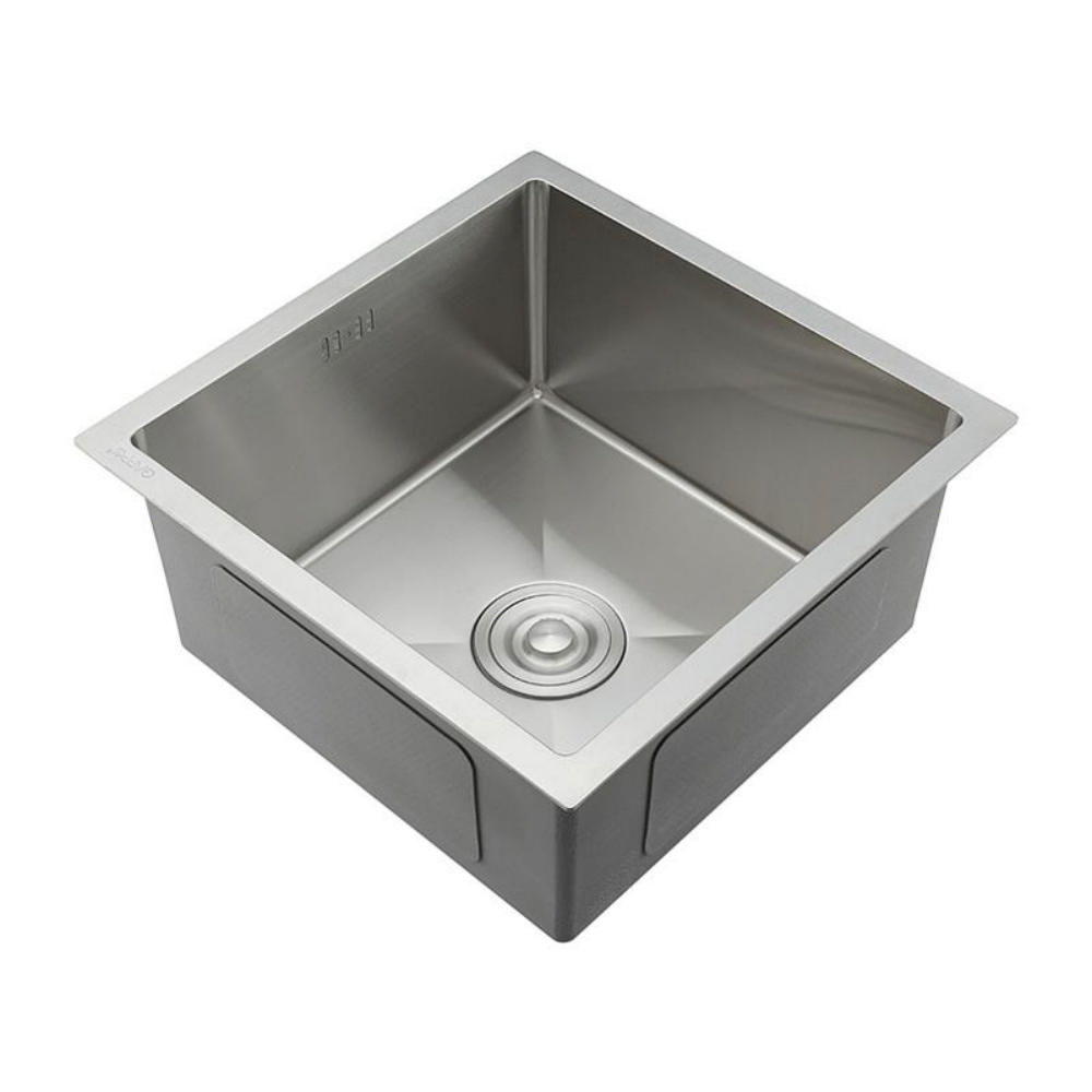 g8m2hkpw0ujq0zcf22av70iuwhxpvh9q.jpg