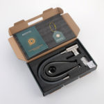 gc0490eqltu1qsmpjhc26el453lg8ghm.jpg