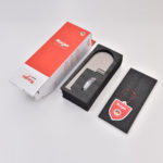 gcoz0k5luur857mbth5rj2dwr505wrkt.jpg