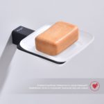 gpowf6s0i945x14fr6t9r4d2s222y711.jpg