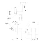 gupe4v63bamc33v5gn8a15jmko4htewr.jpg