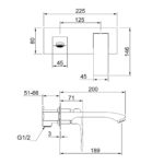 hbikzrqv6v51460s35saiwrapue08pc7.jpg