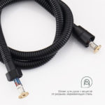 hg2u9k0fptmlewmq6tw300ccldba2hv5.jpg