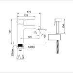 hvb5blddnfs75n161itxqe2vpzvv9gg9.jpg