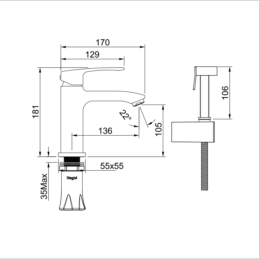 hvb5blddnfs75n161itxqe2vpzvv9gg9.jpg