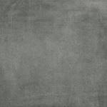 hwwkt9nyj7f4x7c04swkhvc2yycij9tx.jpg