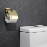 i1yqjz9r5kfuhmje8b527w91ramrro0d.jpg