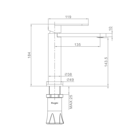 iforwp25z7tehin4pv7ttag9x0m1l06u-1.jpg