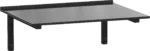 igb5x1f3npwcjseej0u9ou3zlaj35291.png.webp