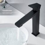 ixj2gv4gz23173cydeigcynoep1l70m3.jpg