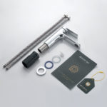 jb5neo2z8w3kppy1teh9t6b7q3a54fcb.jpg