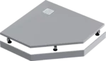 jdrj9dolnrnmwhds7if8ad9di49780g6.png.webp