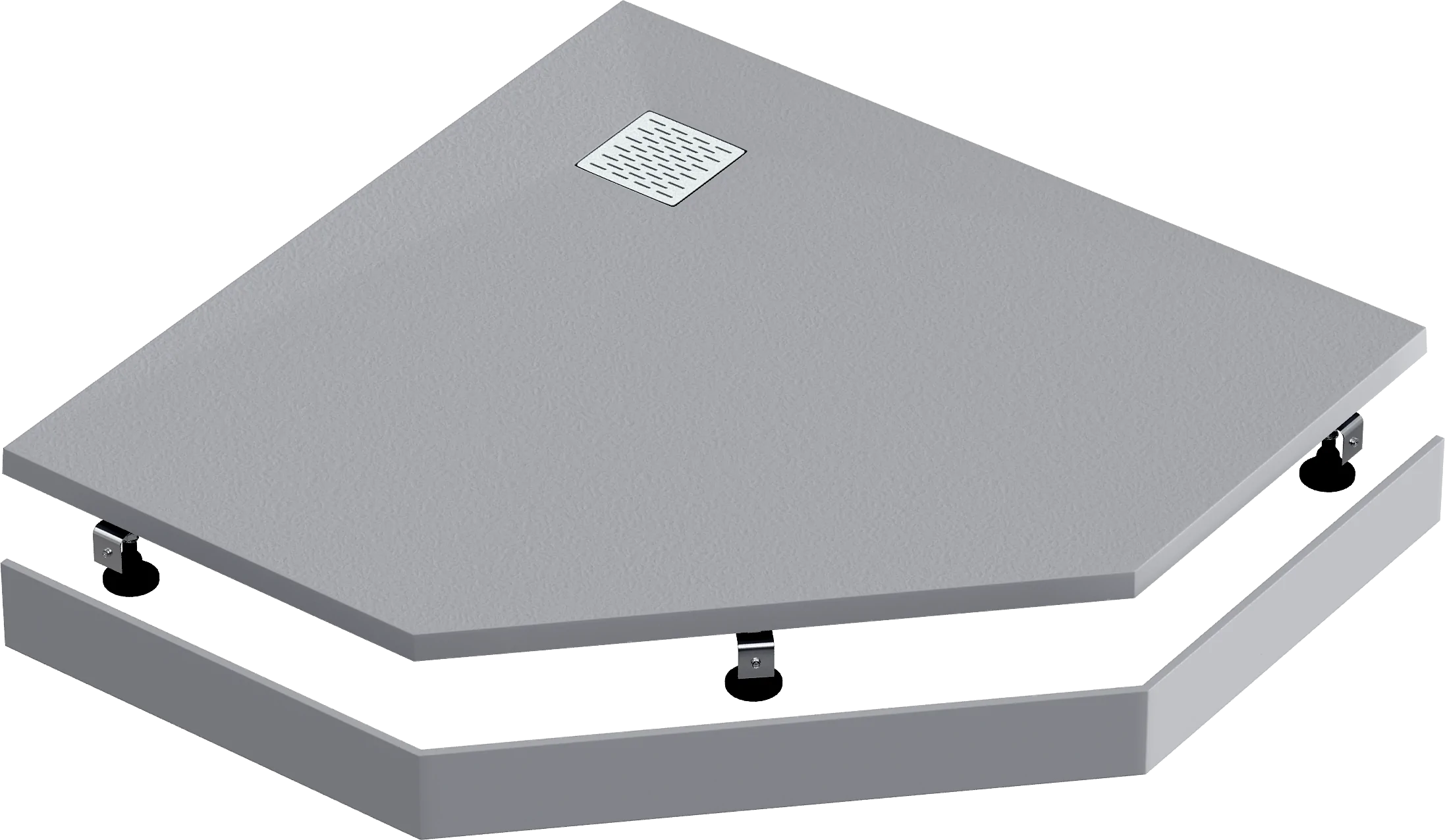 jdrj9dolnrnmwhds7if8ad9di49780g6.png.webp