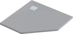 jsmtbv46ima9ioqzr98rgvb54fwtr9me.png.webp