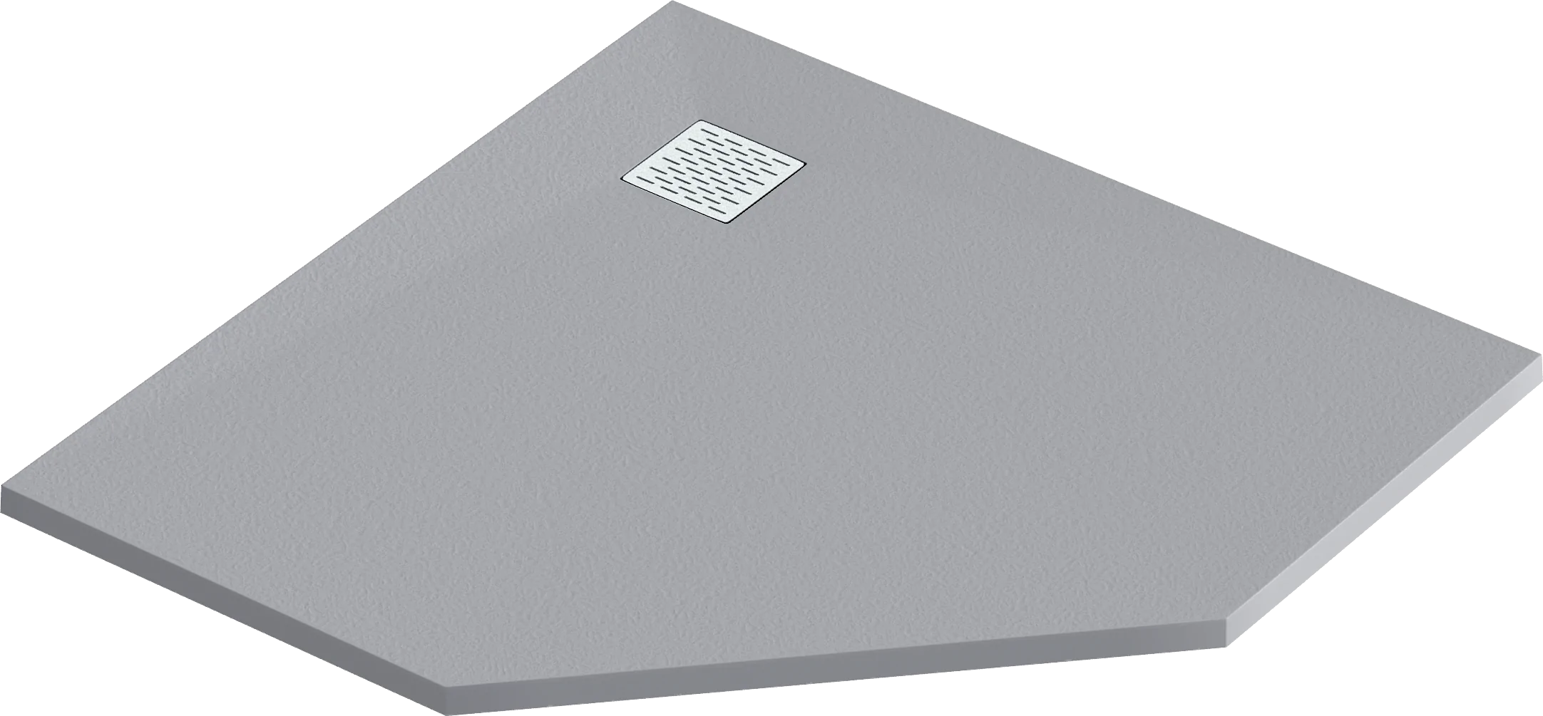 jsmtbv46ima9ioqzr98rgvb54fwtr9me.png.webp