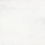 k6ks5wbru3qurzs52x7hksn6tj60jlew.jpg