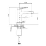 k890dt77vqk1nhkqrxb82025f92ozy1c.jpg