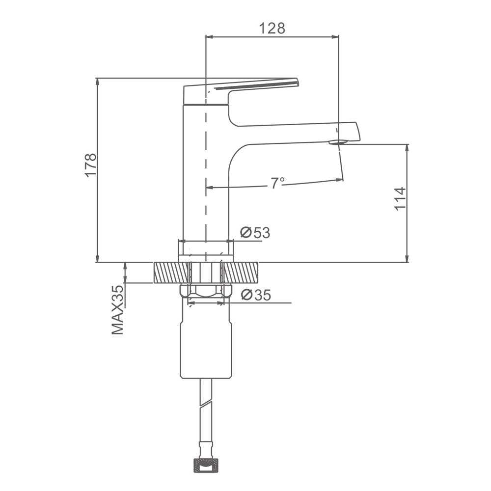 k890dt77vqk1nhkqrxb82025f92ozy1c.jpg