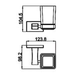 kljapjnsvq4hh16wo294rvq0a9vtuczb.jpg