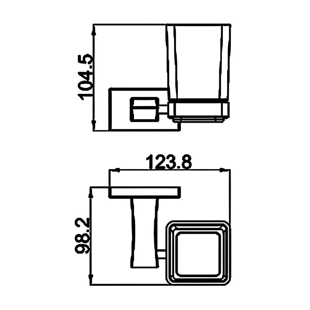 kljapjnsvq4hh16wo294rvq0a9vtuczb.jpg
