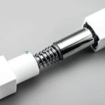 kuuhoswx04oxfx3x998o60bmh12n8ypf.jpg
