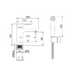 ky3ufu7a89eqfk9xeirbvh41sx8ubp0c.jpg