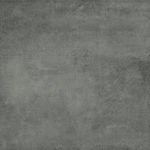 l6q9hboe0wmlepl83st0gro6a5jvrlyg.jpg