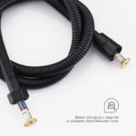 m980xrkpr351s7wotczv2fjecsk104re.jpg