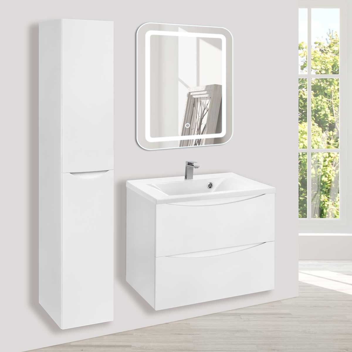 mia-650gwi-1.jpg