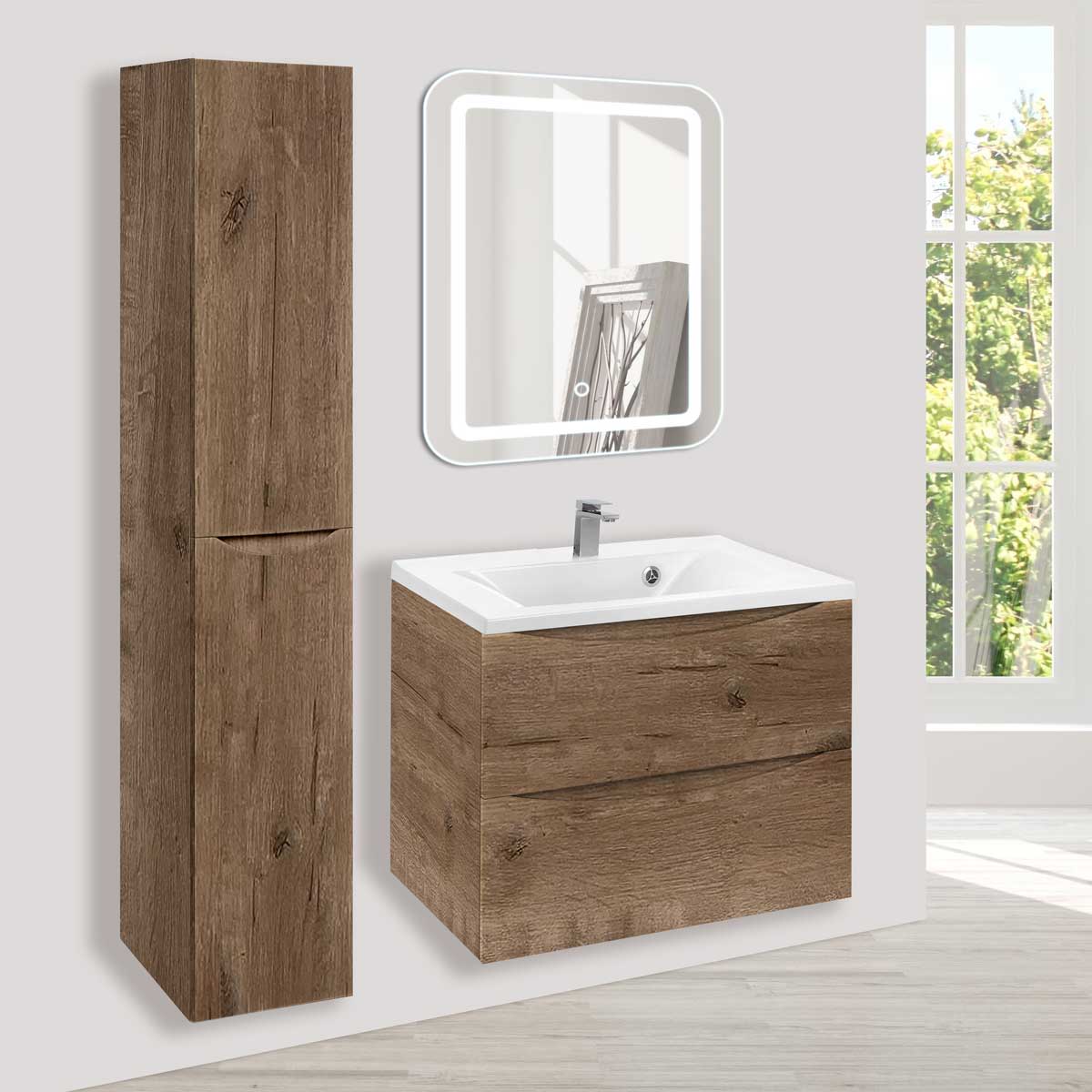 mia-650voi-1.jpg