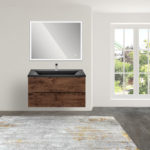 mia-900rw-mbi-1-1.jpg