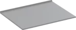 nrtpedo0g631ez22674vd2wqvos37yfh.png.webp