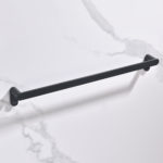 nyewyo15jqzmu05ski1ep6vk2j991ipt.jpg