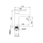 oruj7zzq227jo39j19ybxm28xas3rapt.jpg