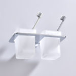 p92s1804miai8mutykfnk65j13hf15l6.jpg