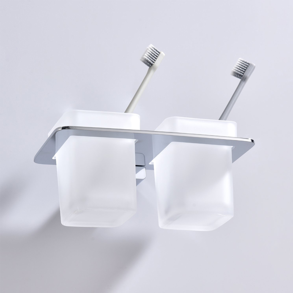 p92s1804miai8mutykfnk65j13hf15l6.jpg