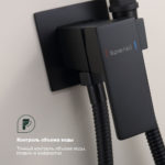 pdfrpwm1uuct2h6pgj4mon2rp87iudn1.jpg