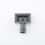 pq75ckba8pz82ud2u448f1osbg0ty1lj.jpg