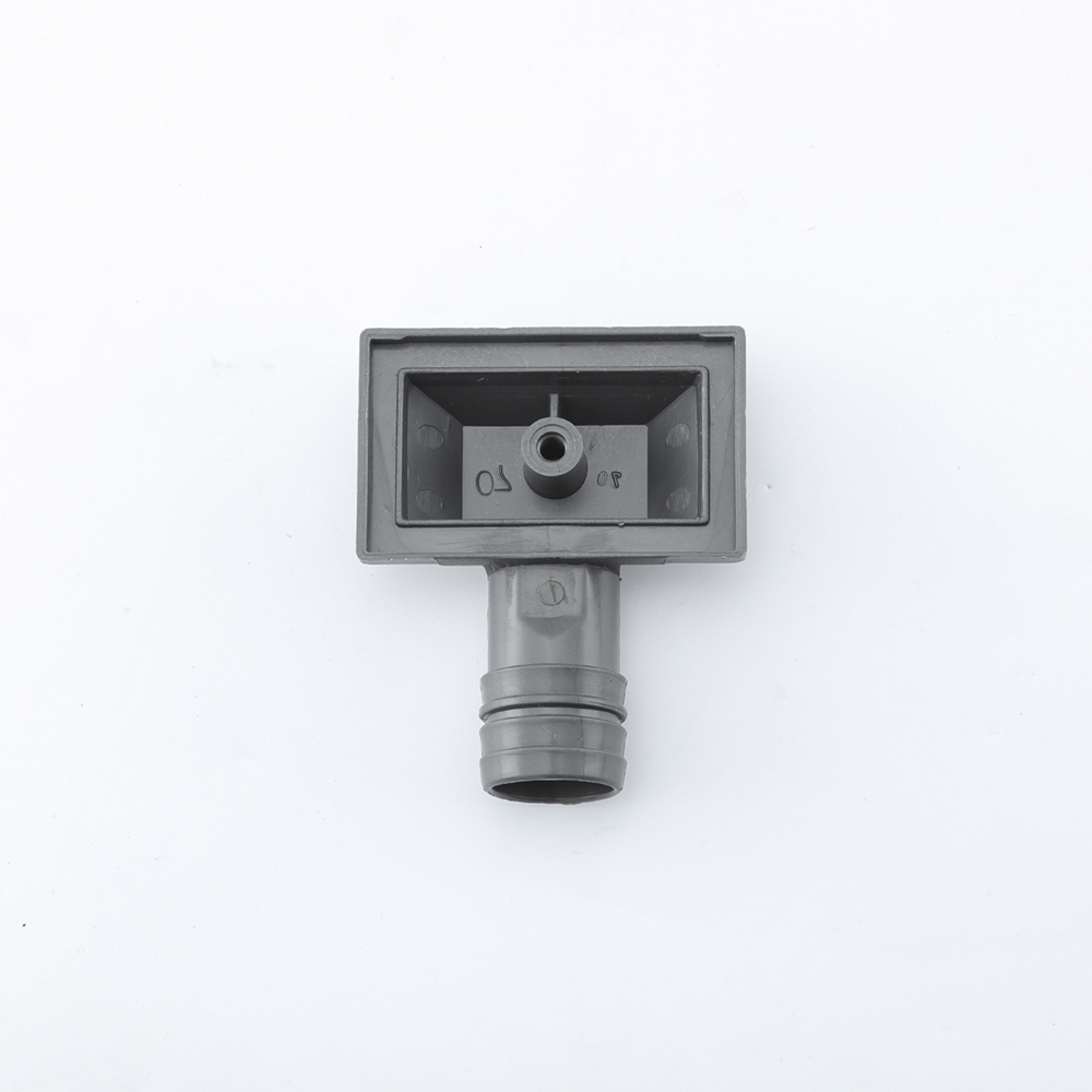 pq75ckba8pz82ud2u448f1osbg0ty1lj.jpg