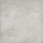 qbl90h5glqqajei01vzw6oyrsnk7h8yx.jpg