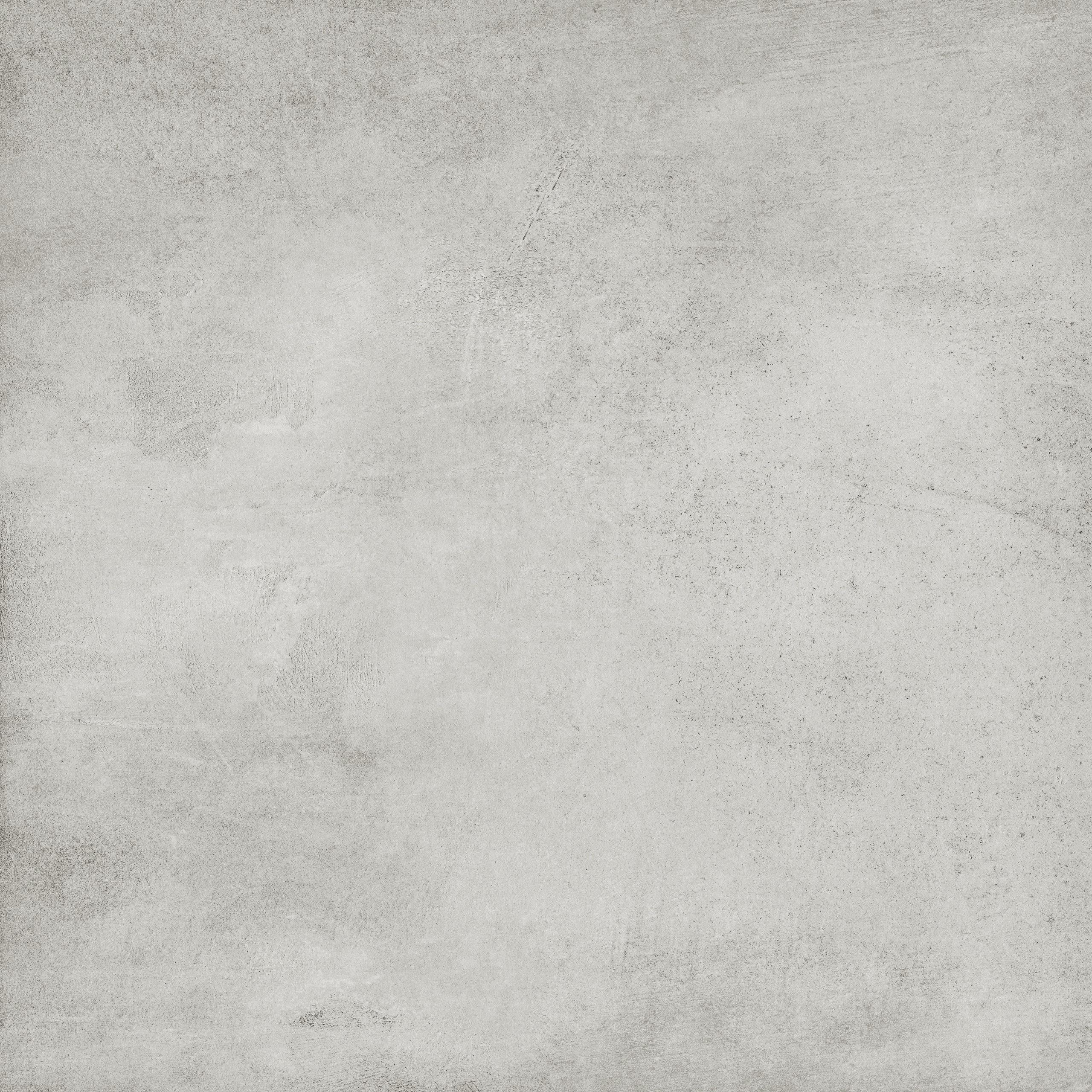 qbl90h5glqqajei01vzw6oyrsnk7h8yx.jpg