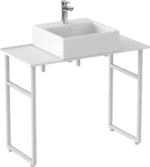 qv5w7c1kbmard7onj4i62gmp3nx69opo.png.webp