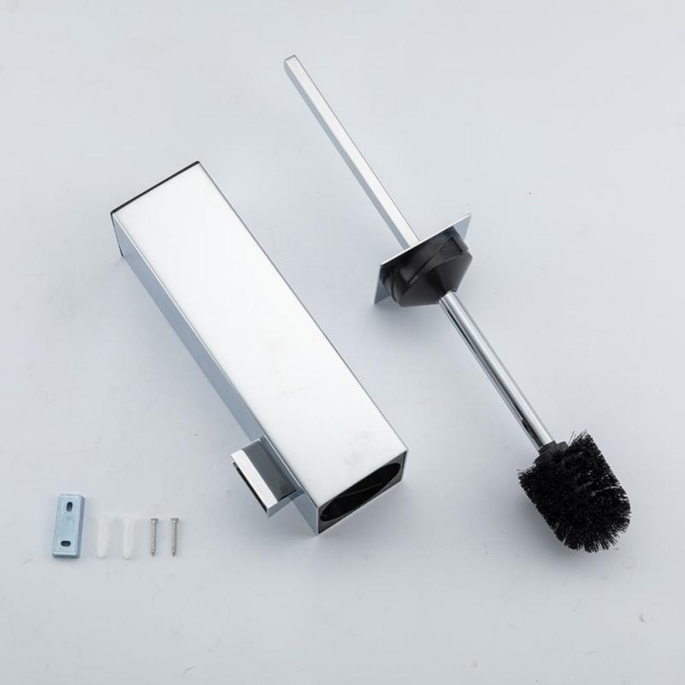 rwo20qg32xa1jwq0mh49uprgk9f58qm9.jpg
