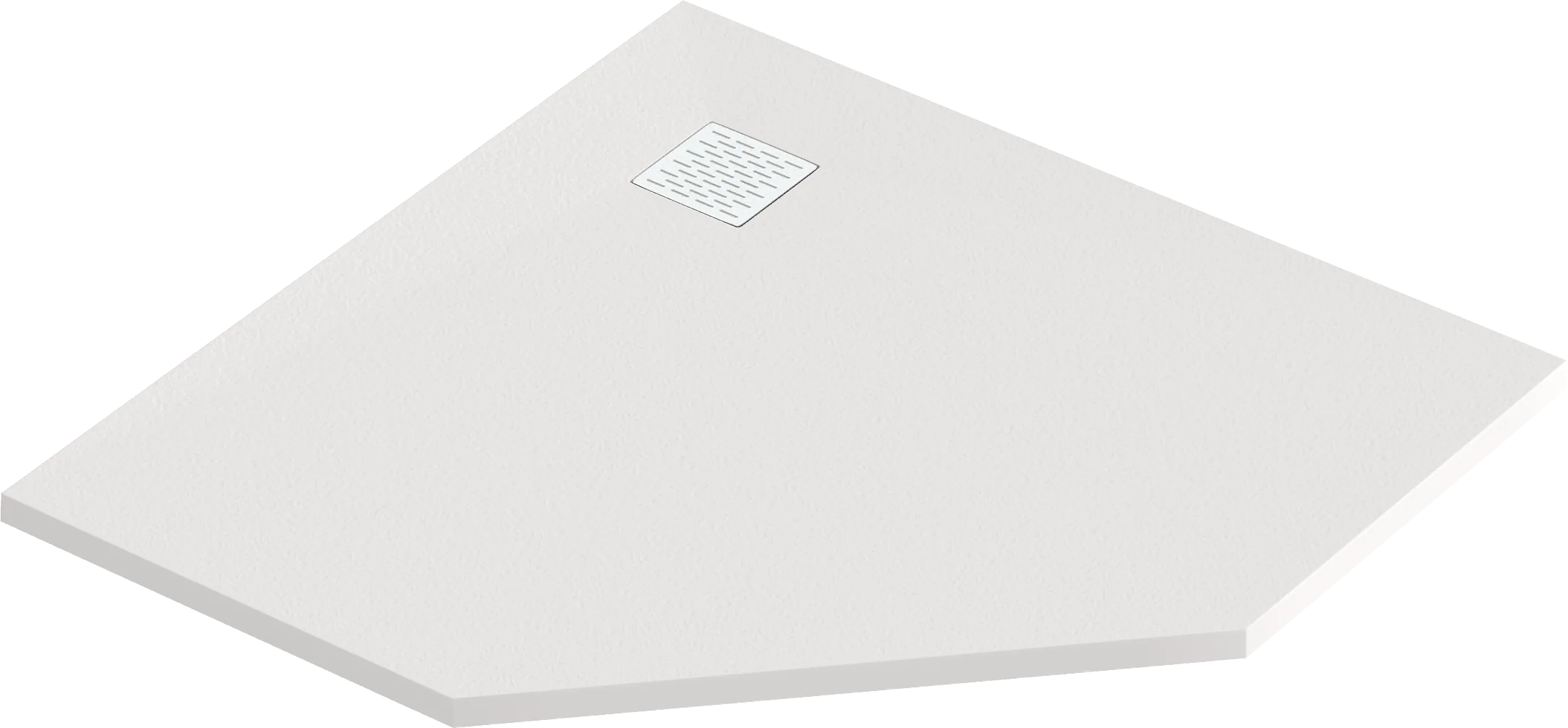 s5v35rydhggpty9jk2xrybbsgb343n4o.png.webp