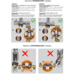 sawmbsq9hzi2arnvitd3e95omlc17ldp.jpg