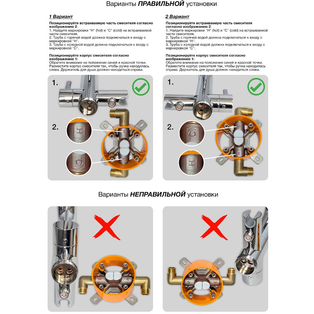 sawmbsq9hzi2arnvitd3e95omlc17ldp.jpg