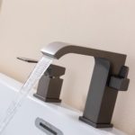 sr4tlr52add58cbwdojej81u138gr8dn.jpg