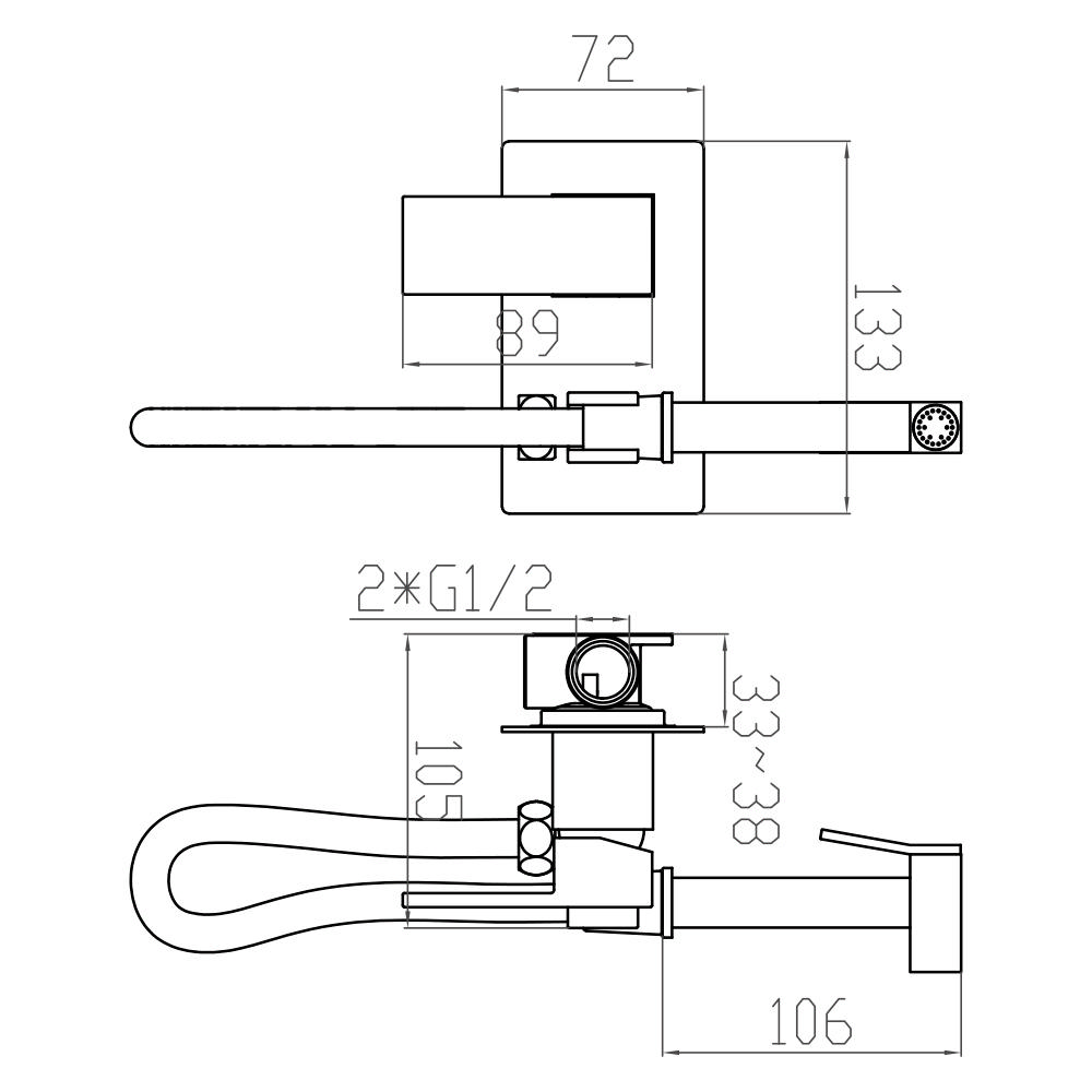 t4hza0db2kmky3rvvac4jivi7booge2r.jpg
