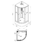 t7x7t83l2miodmol26f4d75f1on1fs6j.jpg