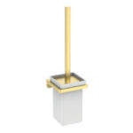 tlx29spltbok10484v5mvrb8f873upak.jpg